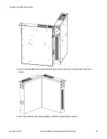 Preview for 30 page of Extreme Networks ERS 3524GT Installation Manual