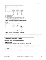 Preview for 37 page of Extreme Networks ERS 3524GT Installation Manual