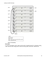 Preview for 40 page of Extreme Networks ERS 3524GT Installation Manual