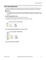 Preview for 45 page of Extreme Networks ERS 3524GT Installation Manual