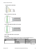 Preview for 46 page of Extreme Networks ERS 3524GT Installation Manual