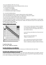 Preview for 3 page of Extreme Networks ES660B User Manual