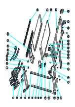 Preview for 7 page of Extreme Networks ES660B User Manual