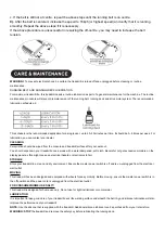 Preview for 13 page of Extreme Networks ES660B User Manual