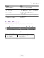 Preview for 9 page of Extreme Networks Extreme Management Center NMS-A-25 Installation Manual