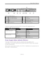 Preview for 11 page of Extreme Networks Extreme Management Center NMS-A-25 Installation Manual