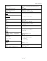 Preview for 8 page of Extreme Networks Extreme Management Center NMS-A-305 Installation Manual