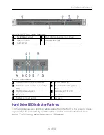 Preview for 10 page of Extreme Networks Extreme Management Center NMS-A-305 Installation Manual