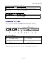 Preview for 11 page of Extreme Networks Extreme Management Center NMS-A-305 Installation Manual