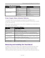 Preview for 12 page of Extreme Networks Extreme Management Center NMS-A-305 Installation Manual