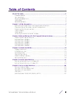 Preview for 3 page of Extreme Networks Extreme Wireless Site Preparation And Installation Manual