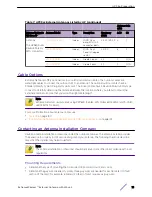 Preview for 15 page of Extreme Networks Extreme Wireless Site Preparation And Installation Manual