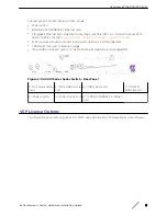 Preview for 9 page of Extreme Networks ExtremeAccess Series Hardware Installation Manual