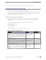 Preview for 12 page of Extreme Networks ExtremeAccess Series Hardware Installation Manual