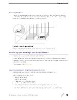 Preview for 16 page of Extreme Networks ExtremeAccess Series Hardware Installation Manual