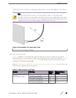 Preview for 19 page of Extreme Networks ExtremeAccess Series Hardware Installation Manual