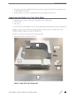 Preview for 28 page of Extreme Networks ExtremeAccess Series Hardware Installation Manual