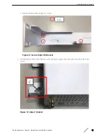 Preview for 31 page of Extreme Networks ExtremeAccess Series Hardware Installation Manual