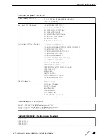 Preview for 43 page of Extreme Networks ExtremeAccess Series Hardware Installation Manual