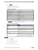 Предварительный просмотр 56 страницы Extreme Networks ExtremeCloud Appliance E1120 User Manual