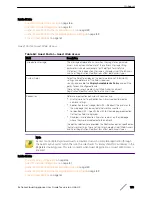 Предварительный просмотр 156 страницы Extreme Networks ExtremeCloud Appliance E1120 User Manual