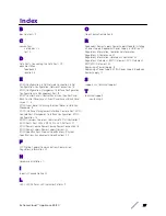 Preview for 27 page of Extreme Networks ExtremeCloud Appliance E3120 Installation Manual