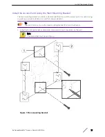 Preview for 13 page of Extreme Networks ExtremeMobility AP410i/e Installation Manual