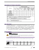 Preview for 33 page of Extreme Networks ExtremeMobility AP410i/e Installation Manual