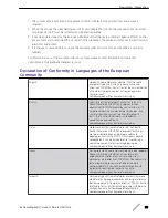 Preview for 35 page of Extreme Networks ExtremeMobility AP410i/e Installation Manual