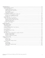 Preview for 5 page of Extreme Networks ExtremeRouting CER 2000 Series Hardware Installation Manual