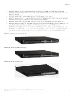 Preview for 17 page of Extreme Networks ExtremeRouting CER 2000 Series Hardware Installation Manual