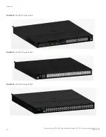 Preview for 18 page of Extreme Networks ExtremeRouting CER 2000 Series Hardware Installation Manual