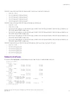 Preview for 31 page of Extreme Networks ExtremeRouting CER 2000 Series Hardware Installation Manual