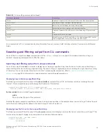 Preview for 63 page of Extreme Networks ExtremeRouting CER 2000 Series Hardware Installation Manual