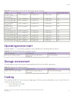 Preview for 71 page of Extreme Networks ExtremeRouting CER 2000 Series Hardware Installation Manual