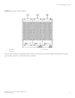 Предварительный просмотр 19 страницы Extreme Networks ExtremeRouting SLX 9850-4 Hardware Installation Manual