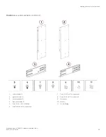 Preview for 33 page of Extreme Networks ExtremeRouting SLX 9850-4 Hardware Installation Manual