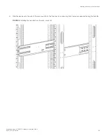 Preview for 35 page of Extreme Networks ExtremeRouting SLX 9850-4 Hardware Installation Manual