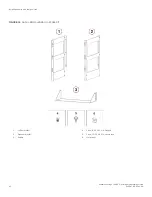 Preview for 40 page of Extreme Networks ExtremeRouting SLX 9850-4 Hardware Installation Manual