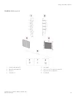 Preview for 45 page of Extreme Networks ExtremeRouting SLX 9850-4 Hardware Installation Manual