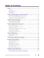 Preview for 3 page of Extreme Networks ExtremeSwitching 210-12p-GE2 Hardware Installation Manual