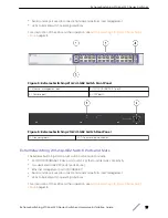 Preview for 13 page of Extreme Networks ExtremeSwitching 210-12p-GE2 Hardware Installation Manual