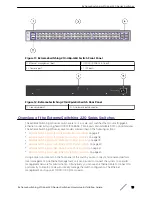 Preview for 16 page of Extreme Networks ExtremeSwitching 210-12p-GE2 Hardware Installation Manual