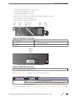 Preview for 26 page of Extreme Networks ExtremeSwitching 210-12p-GE2 Hardware Installation Manual