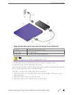 Preview for 31 page of Extreme Networks ExtremeSwitching 210-12p-GE2 Hardware Installation Manual