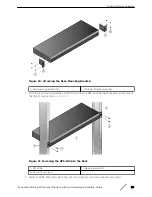 Preview for 33 page of Extreme Networks ExtremeSwitching 210-12p-GE2 Hardware Installation Manual