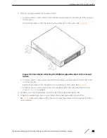 Preview for 44 page of Extreme Networks ExtremeSwitching 210-12p-GE2 Hardware Installation Manual