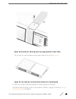 Preview for 45 page of Extreme Networks ExtremeSwitching 210-12p-GE2 Hardware Installation Manual