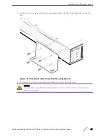 Preview for 47 page of Extreme Networks ExtremeSwitching 210-12p-GE2 Hardware Installation Manual