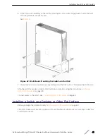 Preview for 48 page of Extreme Networks ExtremeSwitching 210-12p-GE2 Hardware Installation Manual